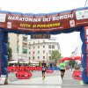 MARATONINA 2021-1221